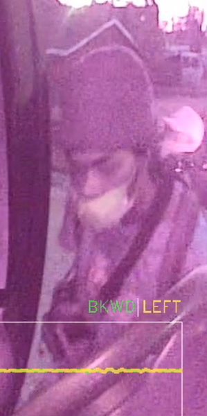 Amazon Robbery 4900 Goethe 3-2-22 (1)