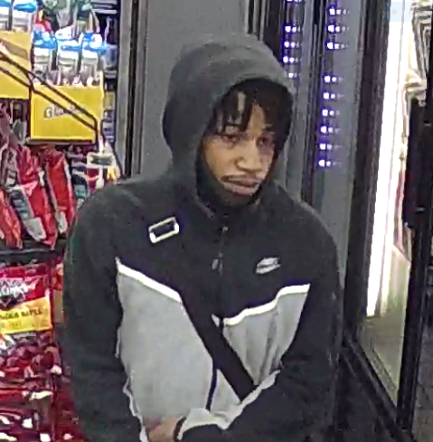 2-15-2023 Carjacking (1-2) 