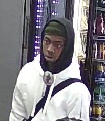 2-15-2023 Carjacking (2)