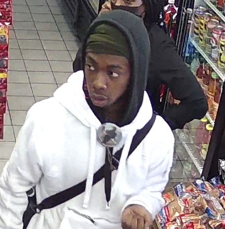 2-15-2023 Carjacking (2-2)